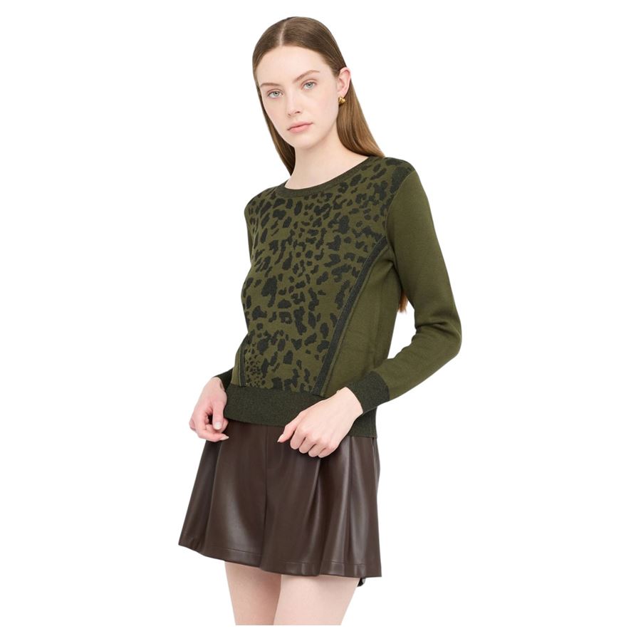  Liu Jo | TF5172MS49IA4350